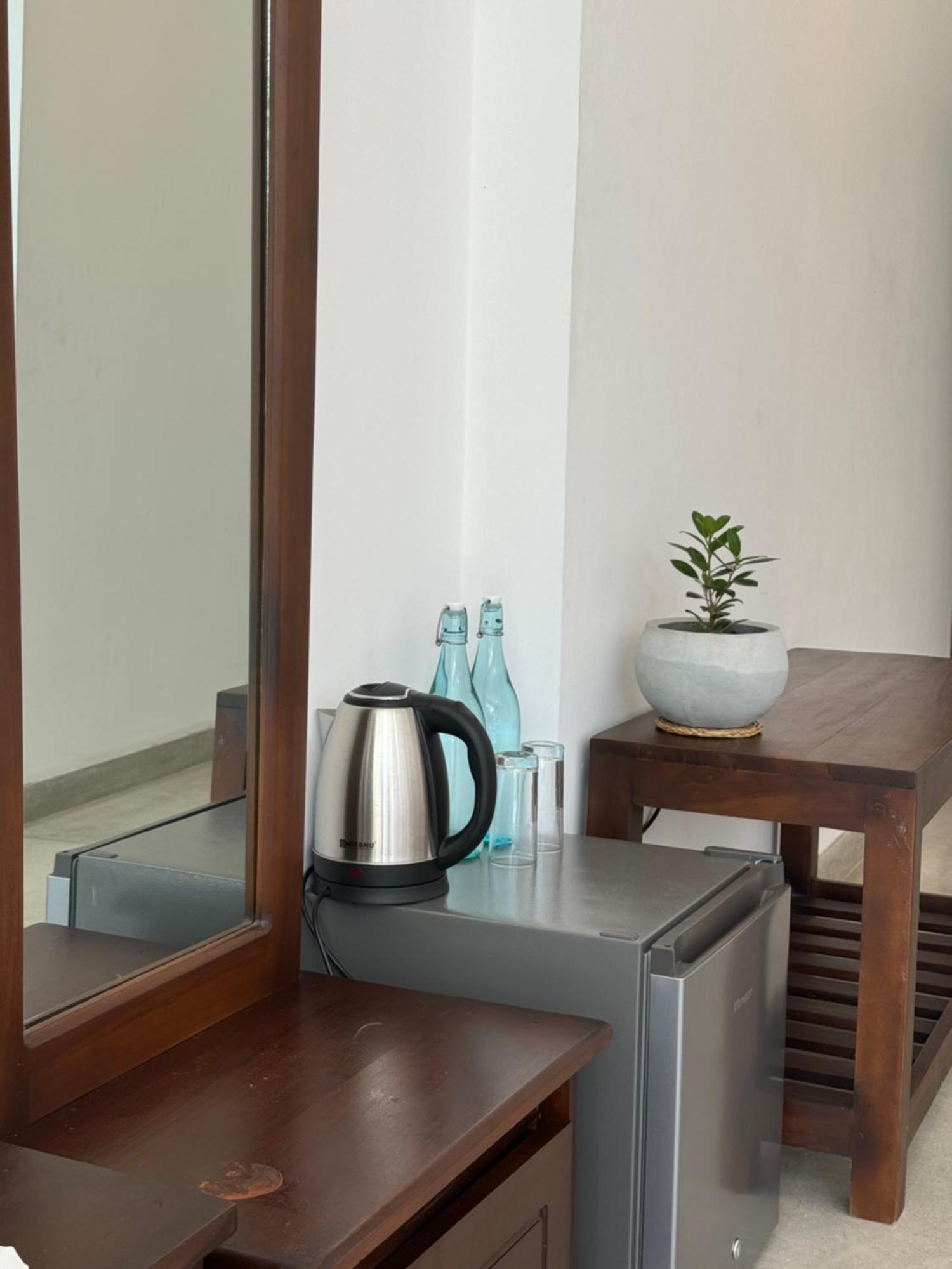 Sapiens Home - Weligama Bay 외부 사진