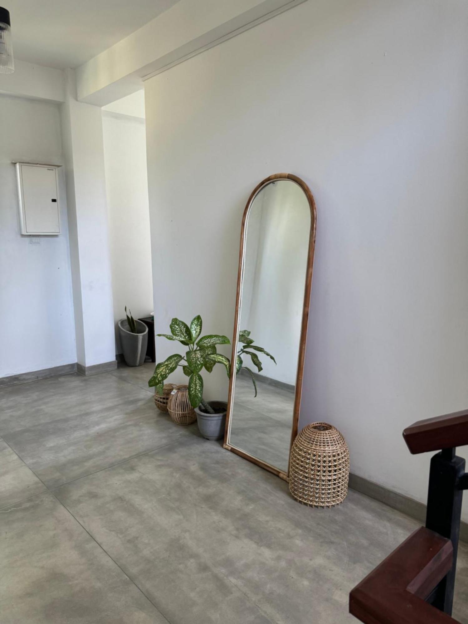 Sapiens Home - Weligama Bay 외부 사진